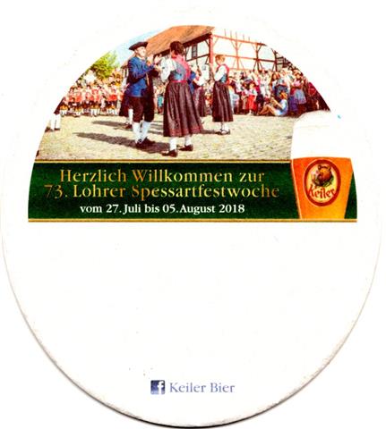 lohr msp-by keiler eingetragene 2b (oval220-spessartfestwoche 2018)